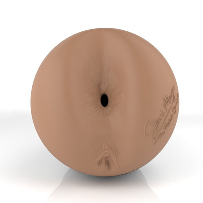 Stormi Maya Penthouse Fleshlight