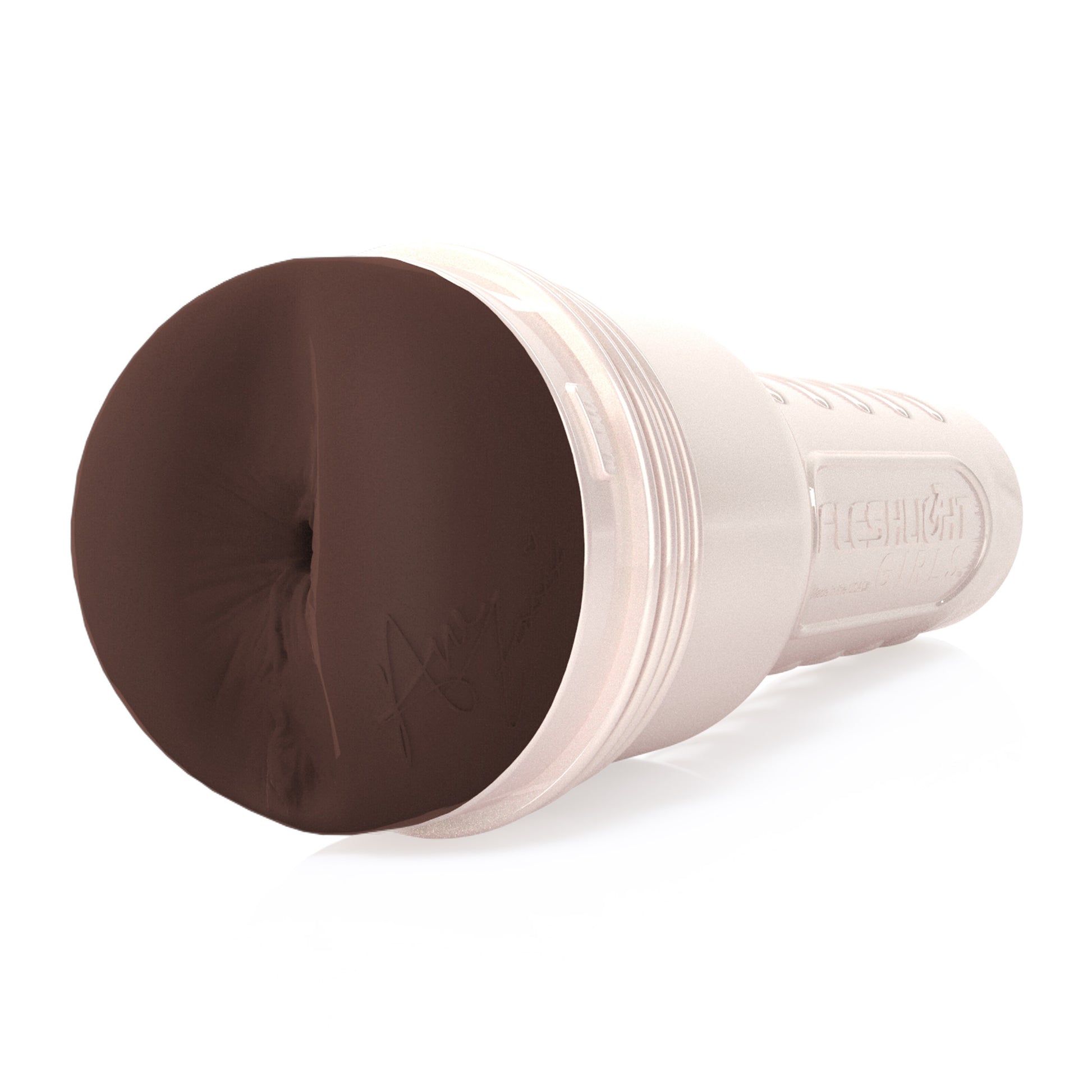 Ana Foxxx Fleshlight | Official Lifelike Male Masturbator Ana Foxxx Fleshlight | Official Lifelike Male Masturbator