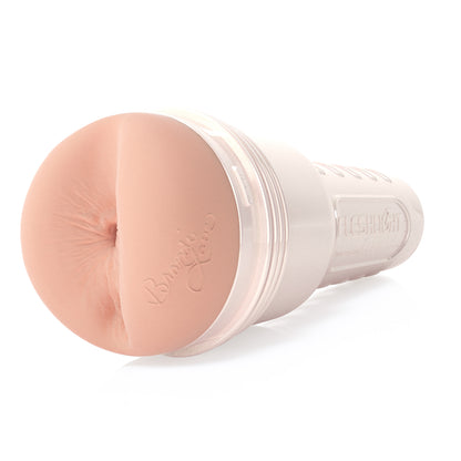 Brandi Love Fleshlight Shameless (Butt) With case Fleshlight