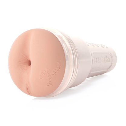Eve Sweet Fleshlight Fleur De Soirée (Lady) With Case Fleshlight