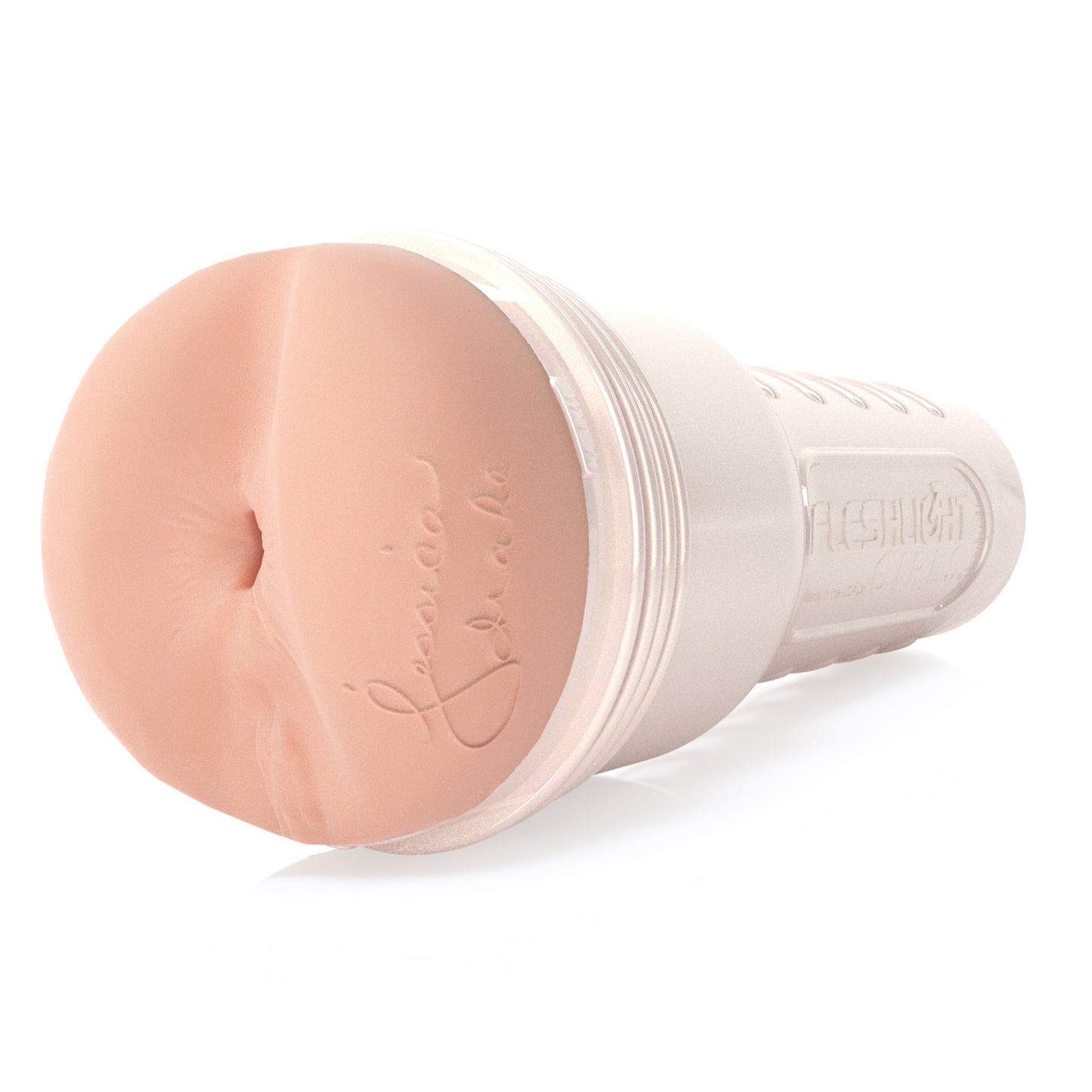 Jessica Drake Fleshlight