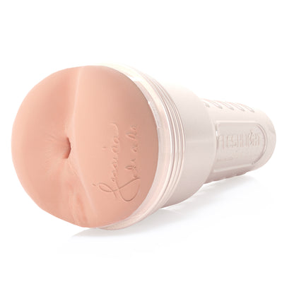 Jessica Drake Fleshlight