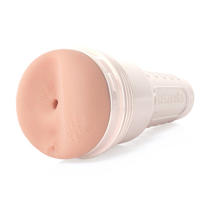 Maitland Ward Fleshlight Tight Chicks (Butt) With case Fleshlight