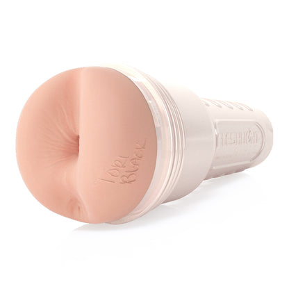 Tori Black Fleshlight Torrid (Lady) Without case Fleshlight