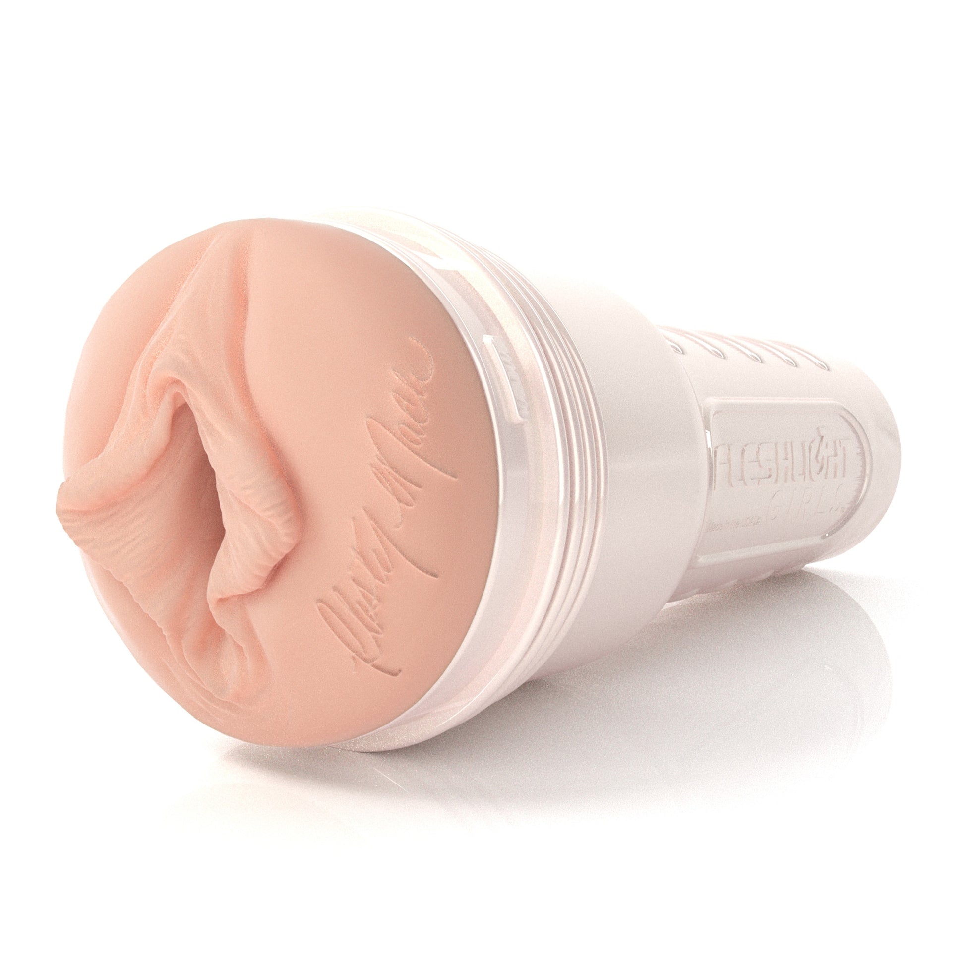 Christy Mack Fleshlight | Official Lifelike Male Masturbator Christy Mack Fleshlight | Official Lifelike Male Masturbator