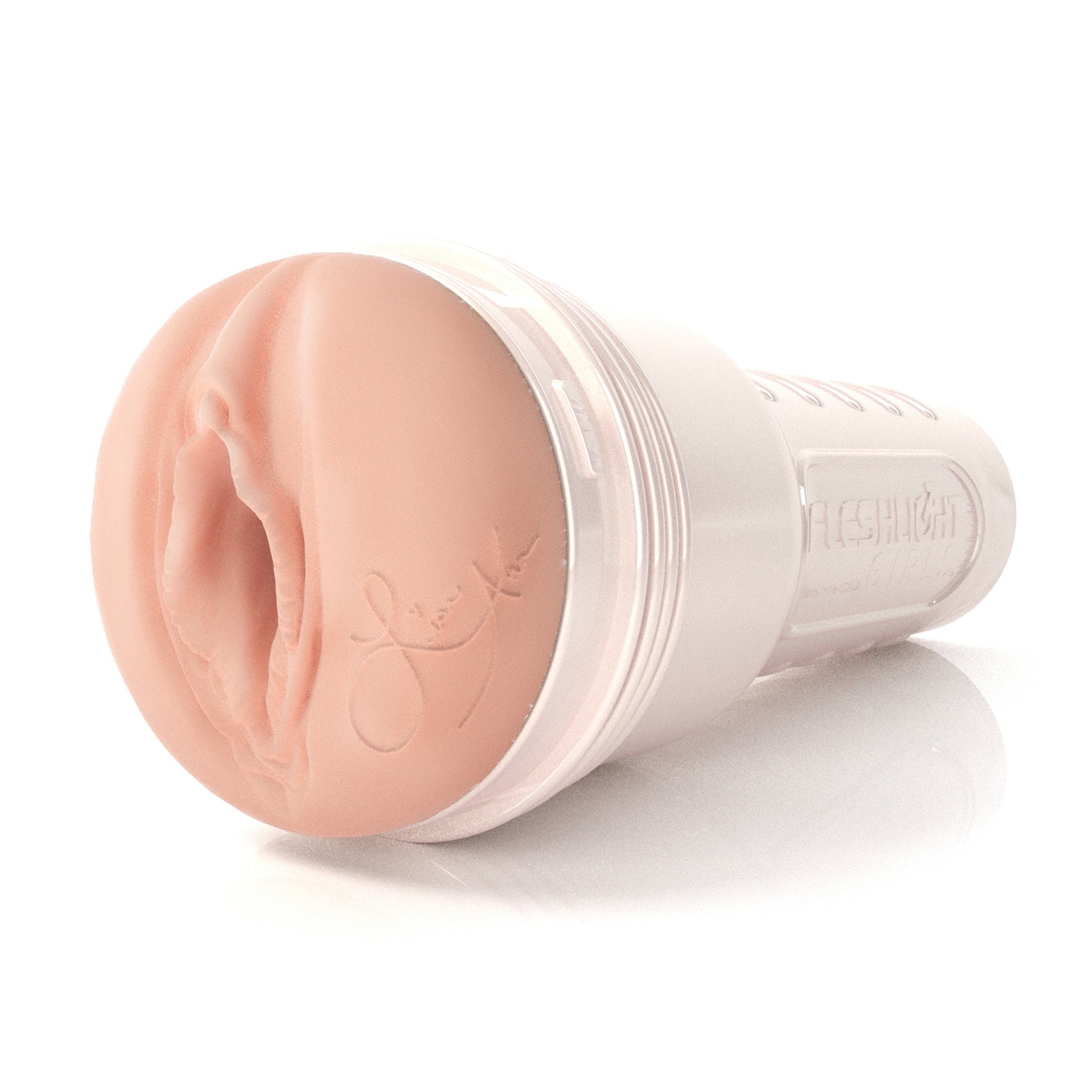 Lisa Ann Fleshlight | Official Lifelike Male Masturbator Lisa Ann Fleshlight | Official Lifelike Male Masturbator