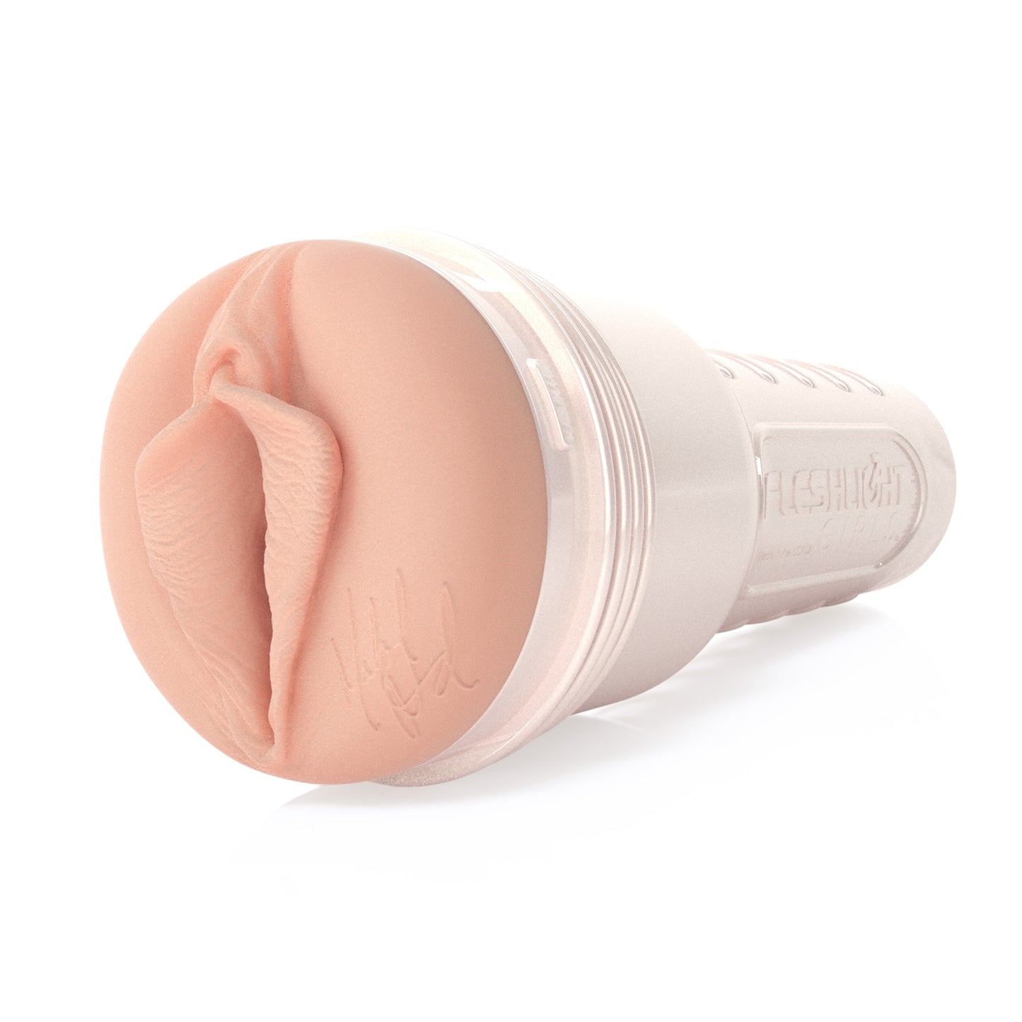 Maitland Ward Fleshlight Toy Meets World (Lady) With case Fleshlight