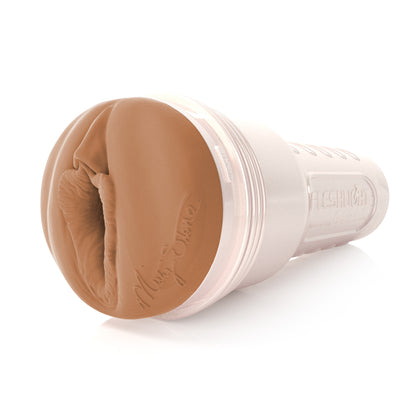Misty Stone Fleshlight