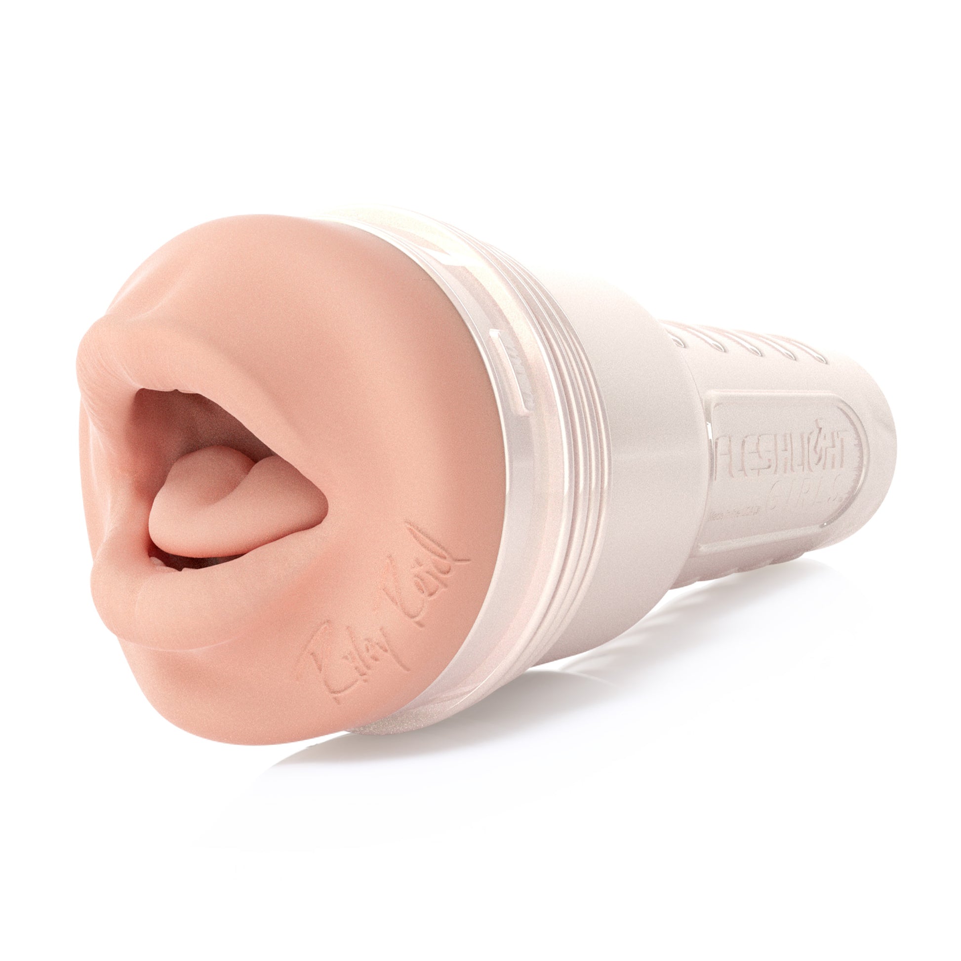 Riley Reid Fleshlight | Official Lifelike Male Masturbator Riley Reid Fleshlight | Official Lifelike Male Masturbator