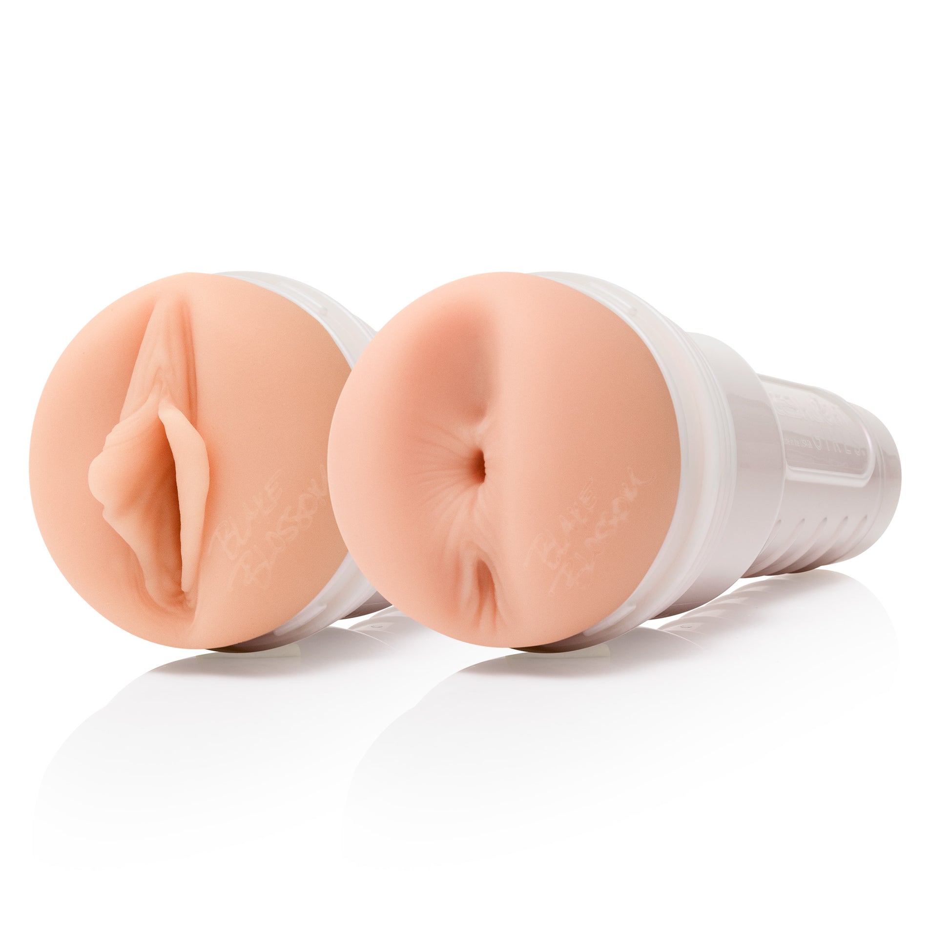 Blake Blossom Fleshlight | Official Lifelike Male Masturbator Blake Blossom Fleshlight | Official Lifelike Male Masturbator