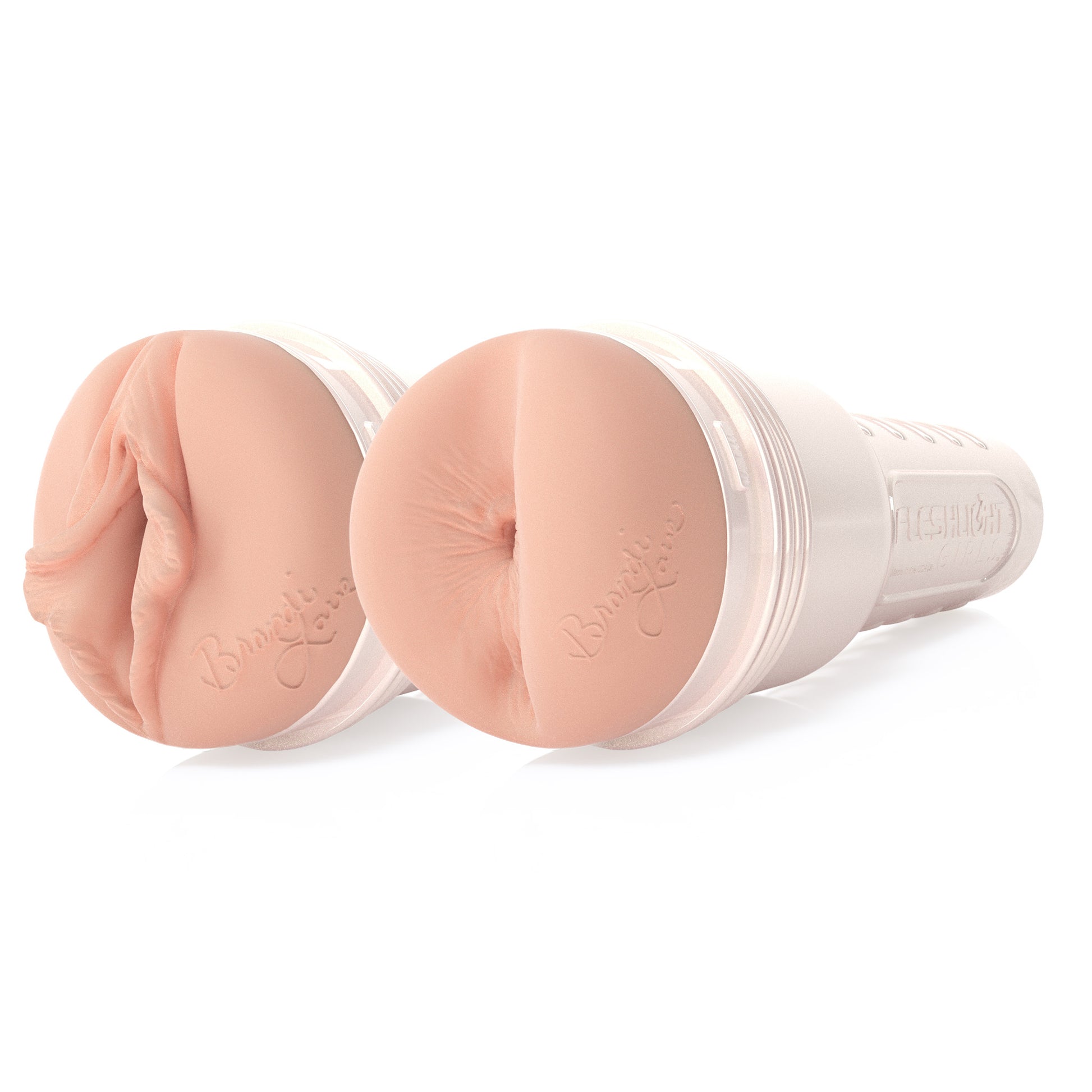 Brandi Love Fleshlight | Official Lifelike Male Masturbator Brandi Love Fleshlight | Official Lifelike Male Masturbator