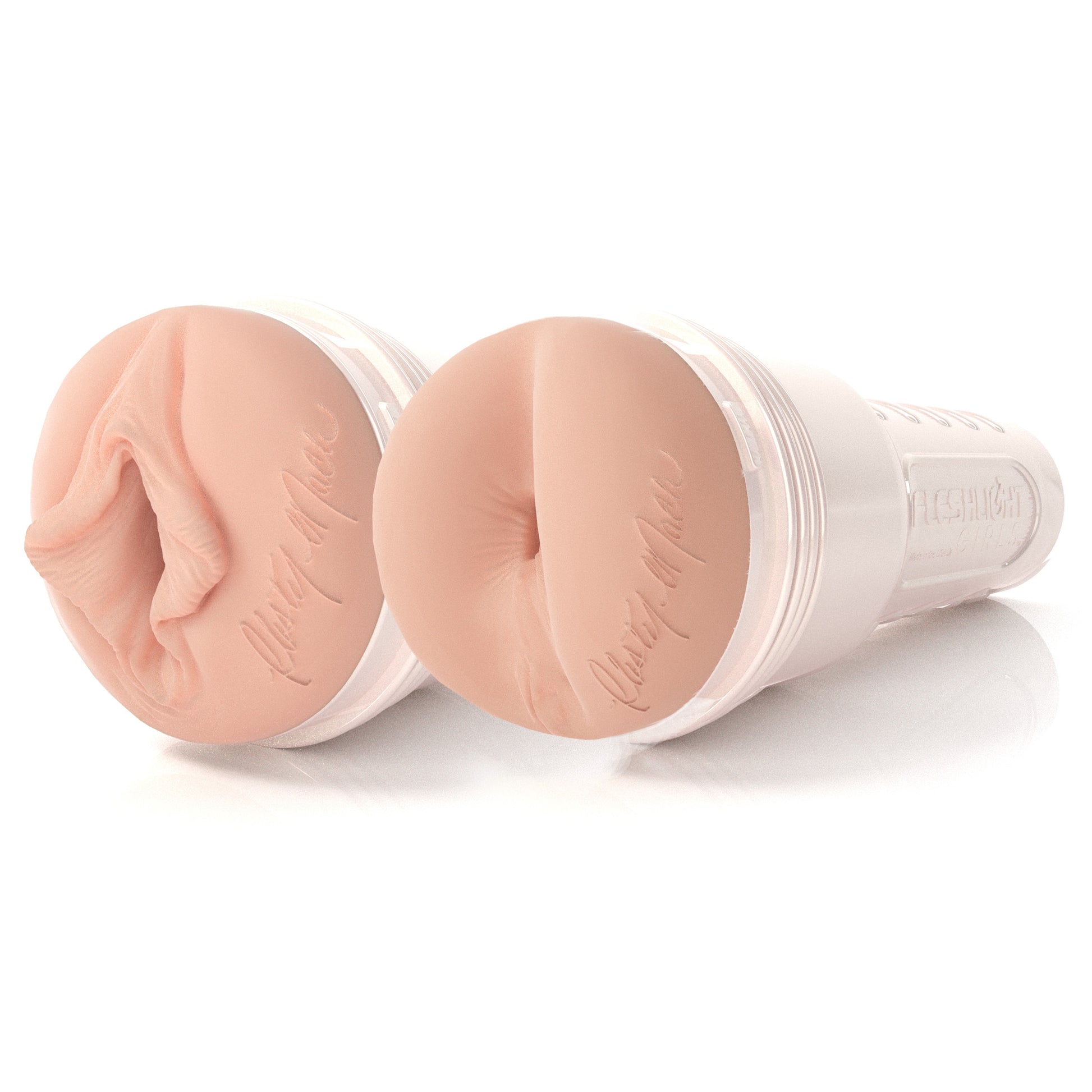 Christy Mack Fleshlight | Official Lifelike Male Masturbator Christy Mack Fleshlight | Official Lifelike Male Masturbator