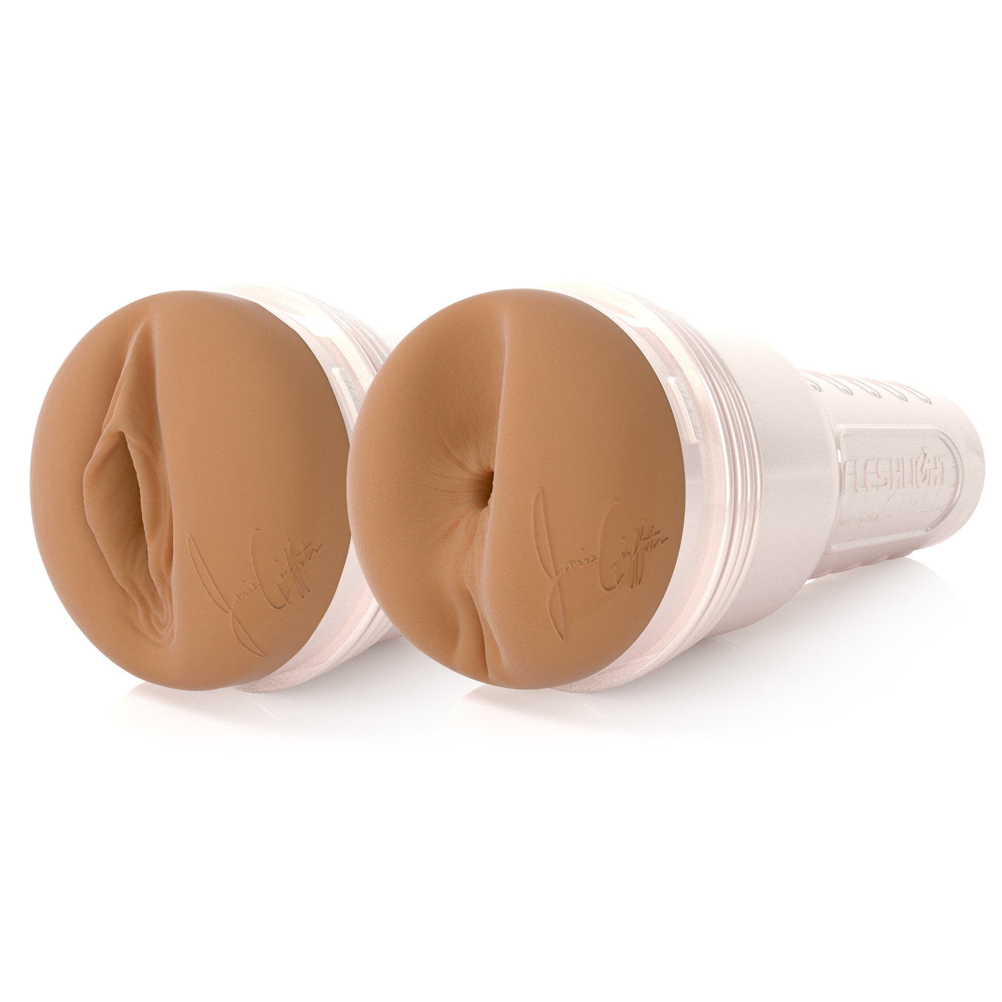 Janice Griffith Fleshlight | Official Lifelike Male Masturbator Janice Griffith Fleshlight | Official Lifelike Male Masturbator