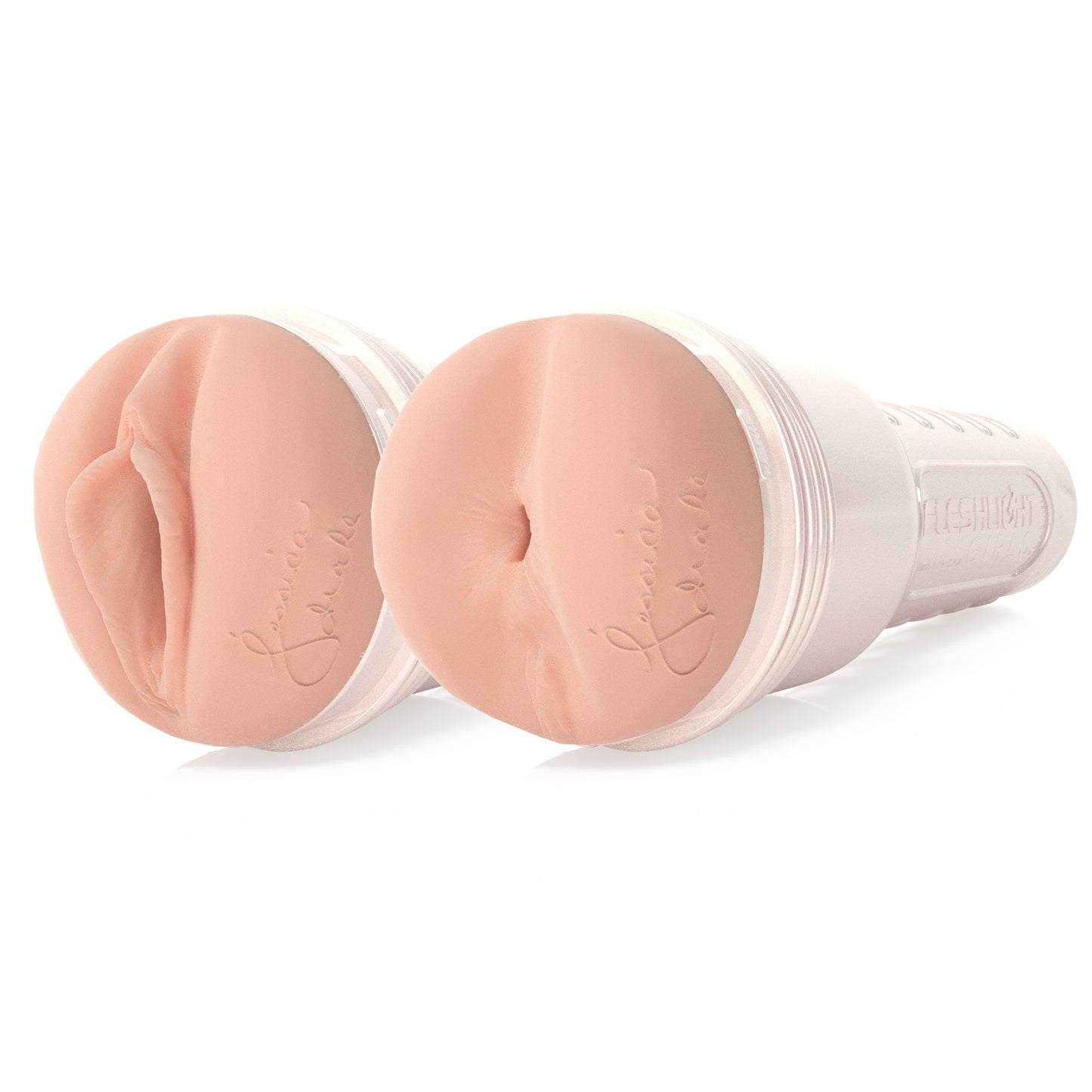 Jessica Drake Fleshlight