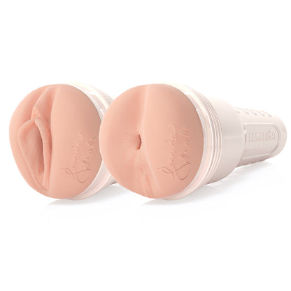 Jessica Drake Fleshlight