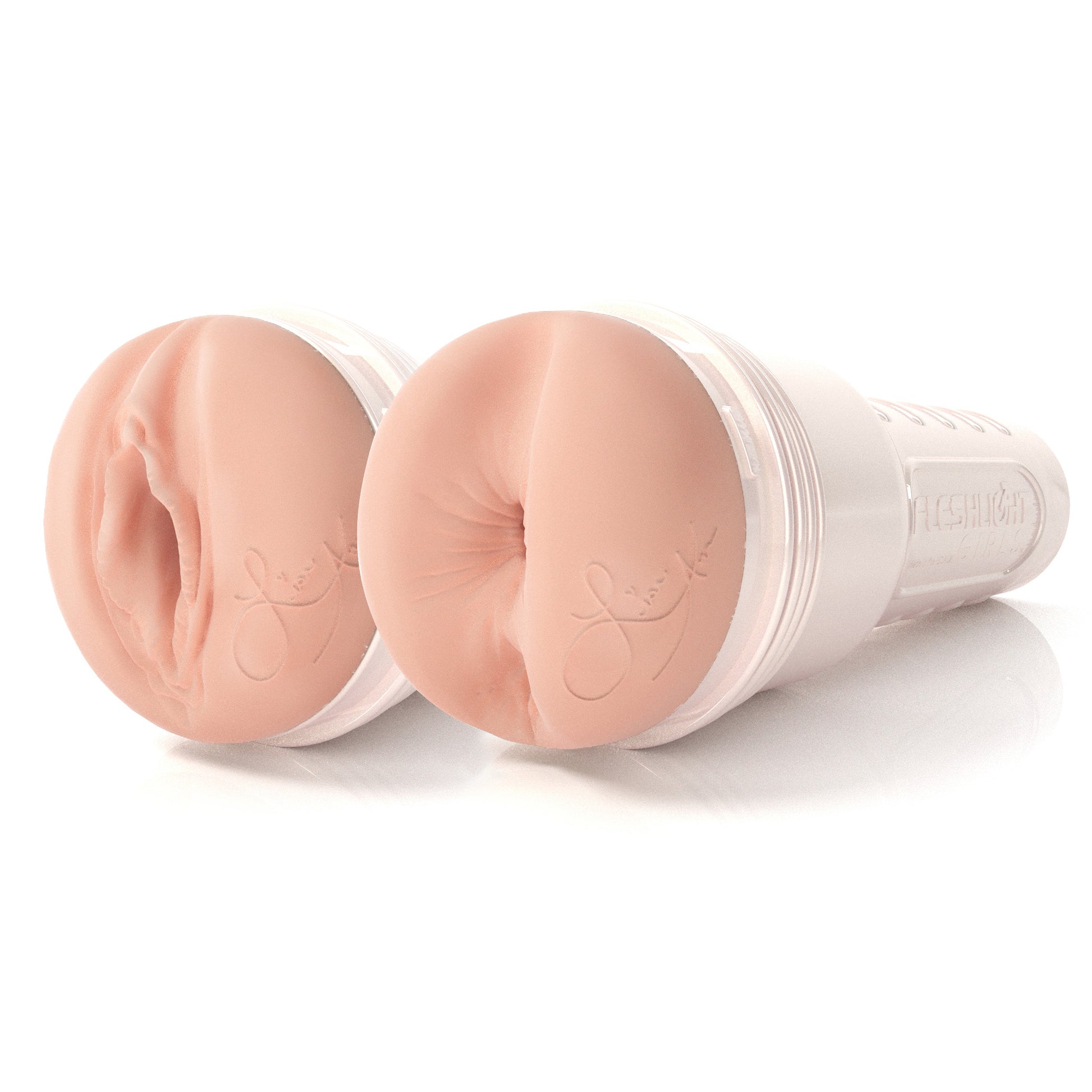 Lisa Ann Fleshlight | Official Lifelike Male Masturbator Lisa Ann Fleshlight | Official Lifelike Male Masturbator