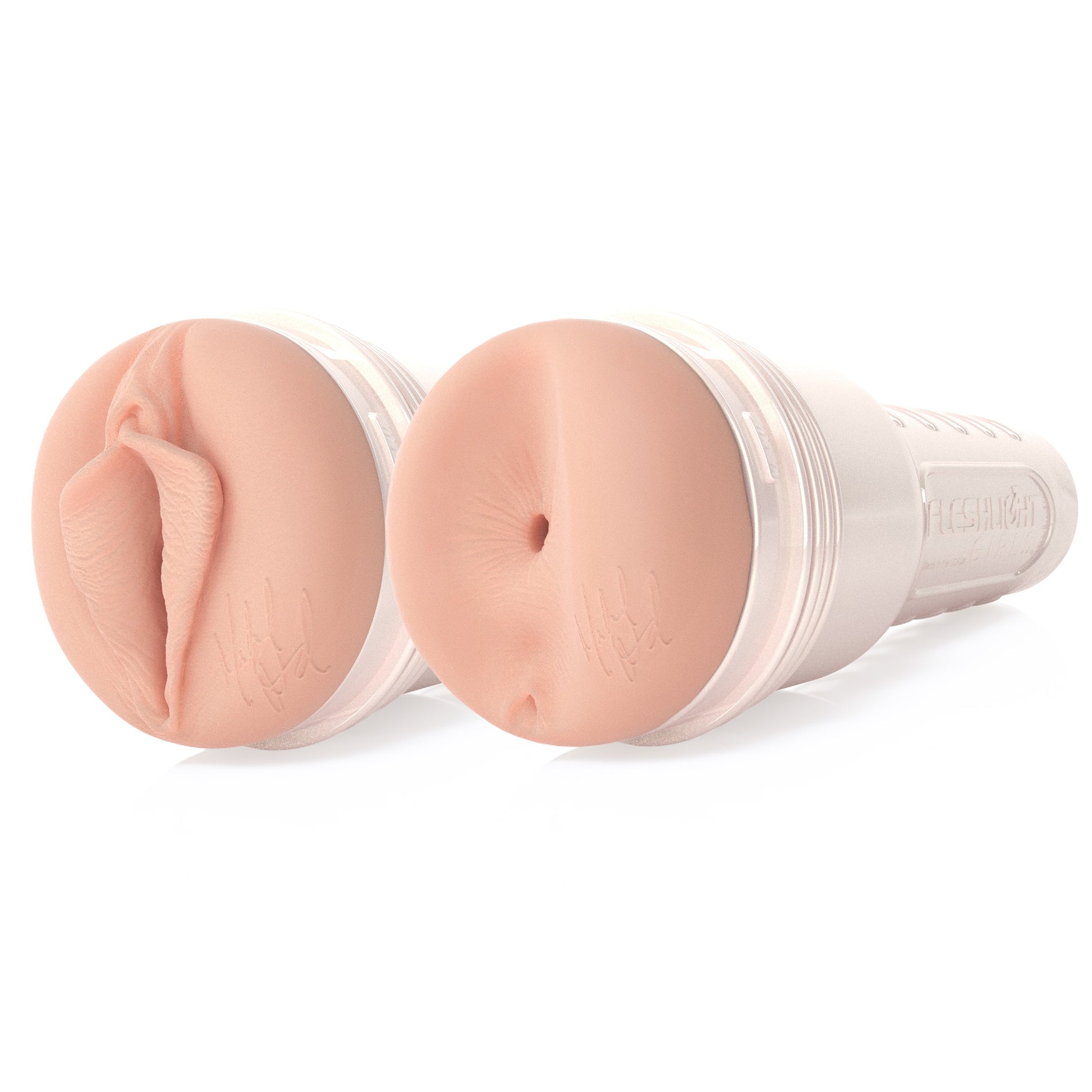 Maitland Ward Fleshlight Tight Chicks (Butt) With case Fleshlight