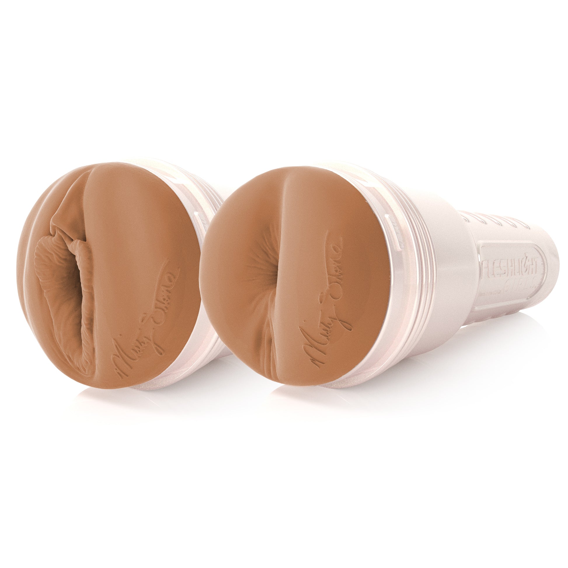 Misty Stone Fleshlight | Official Lifelike Male Masturbator Misty Stone Fleshlight | Official Lifelike Male Masturbator