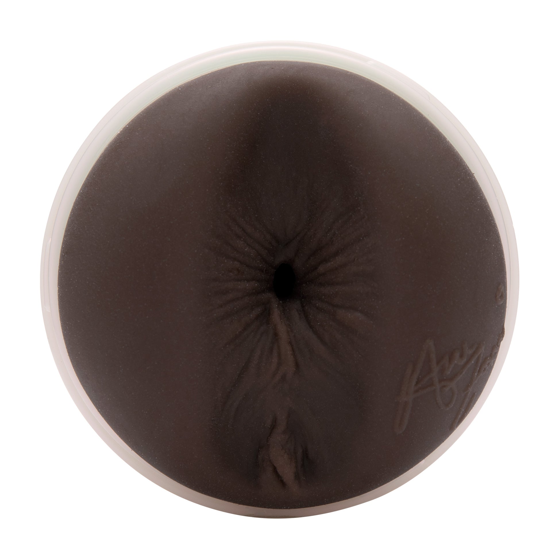 Ana Foxxx Fleshlight Silk (Lady) With case Fleshlight