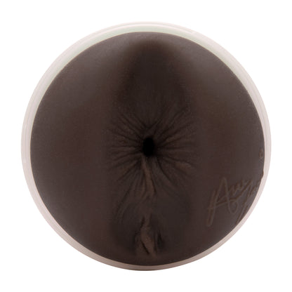 Ana Foxxx Fleshlight Silk (Lady) With case Fleshlight