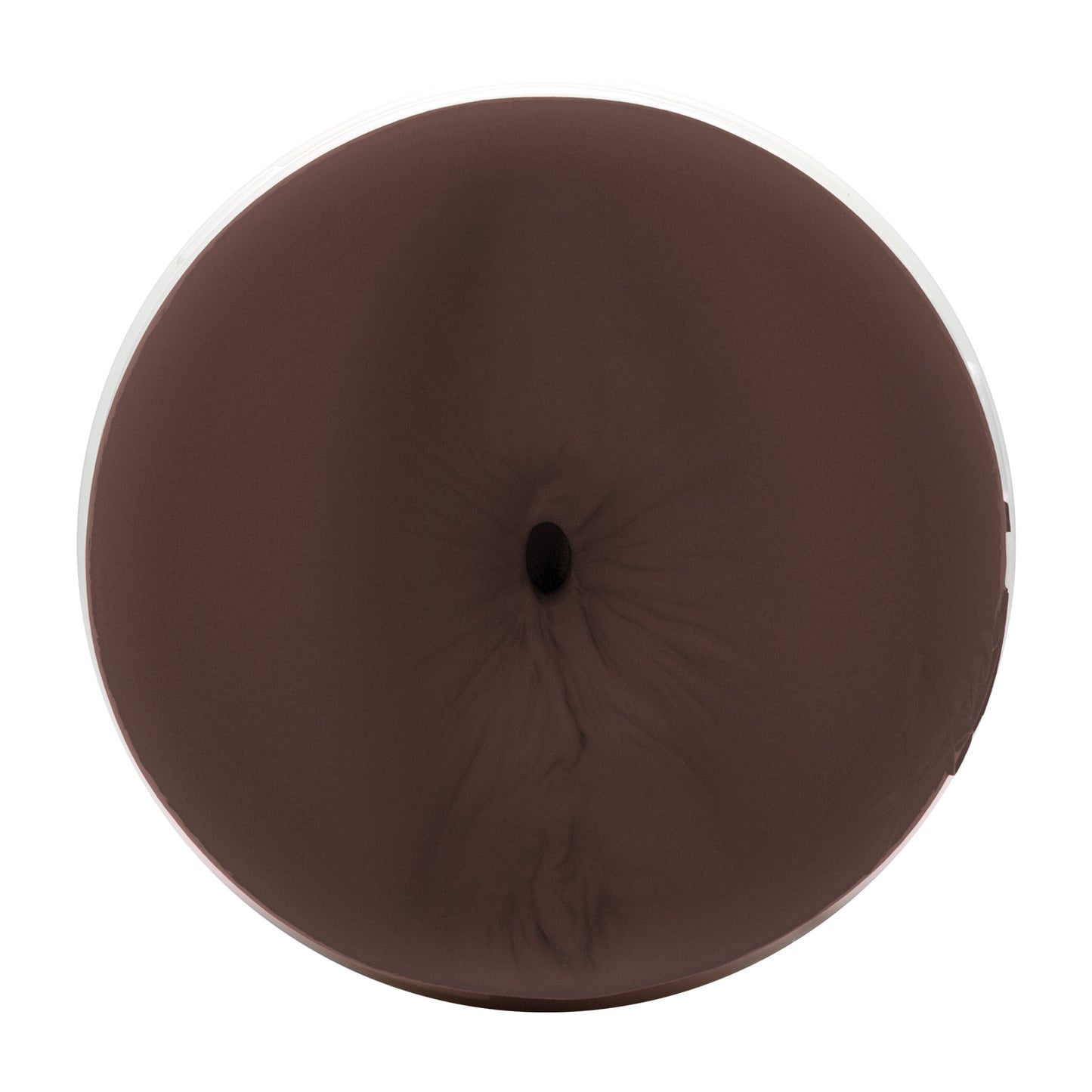 Ana Foxxx Fleshlight Silk (Lady) With case Fleshlight