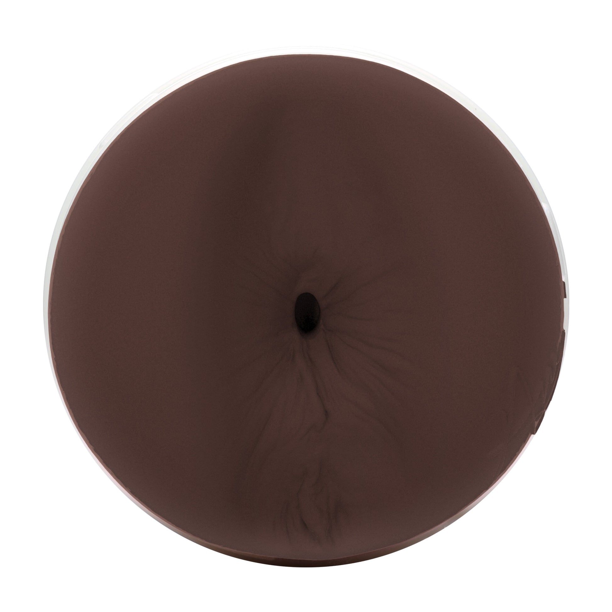 Ana Foxxx Fleshlight Silk (Lady) With case Fleshlight