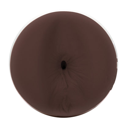 Ana Foxxx Fleshlight Silk (Lady) With case Fleshlight