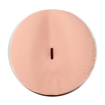 Jessica Drake Fleshlight