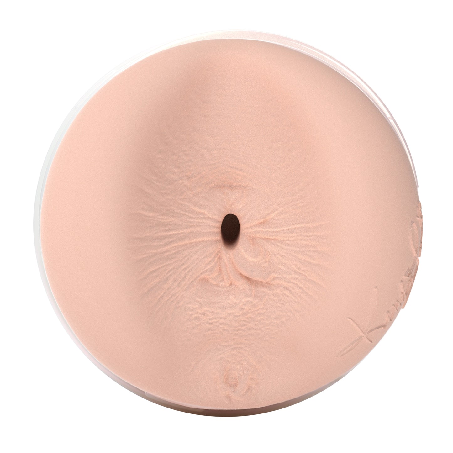 Kendra Lust Fleshlight True Lust (Lady) With case Fleshlight