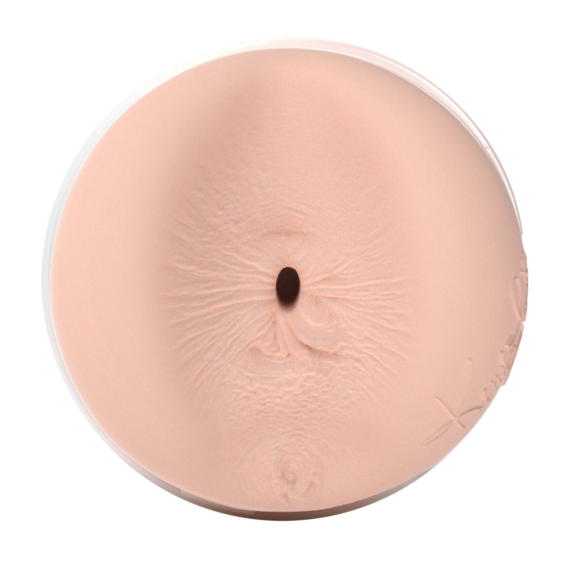 Kendra Lust Fleshlight True Lust (Lady) With case Fleshlight
