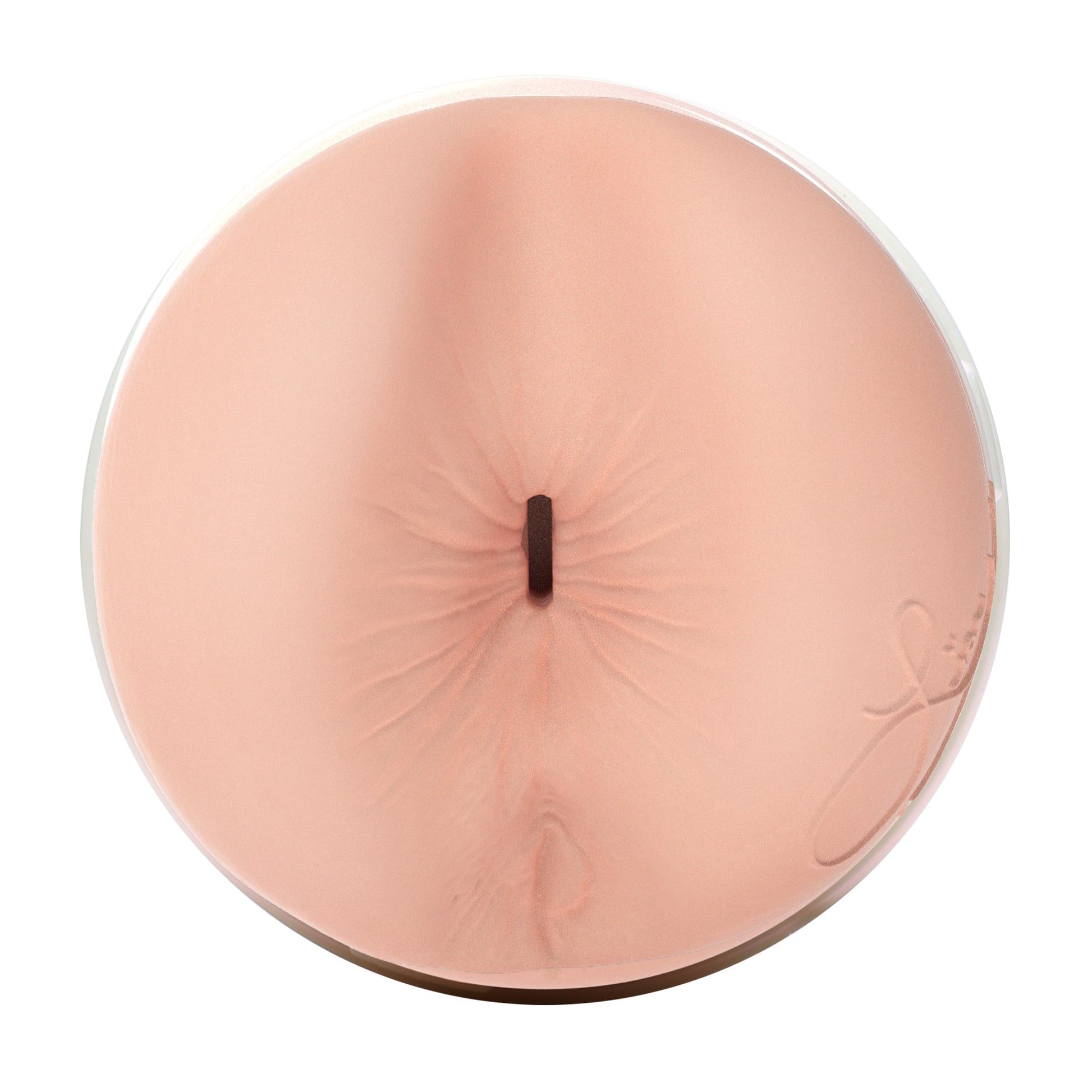 Lisa Ann Fleshlight Savage (Butt) With case Fleshlight
