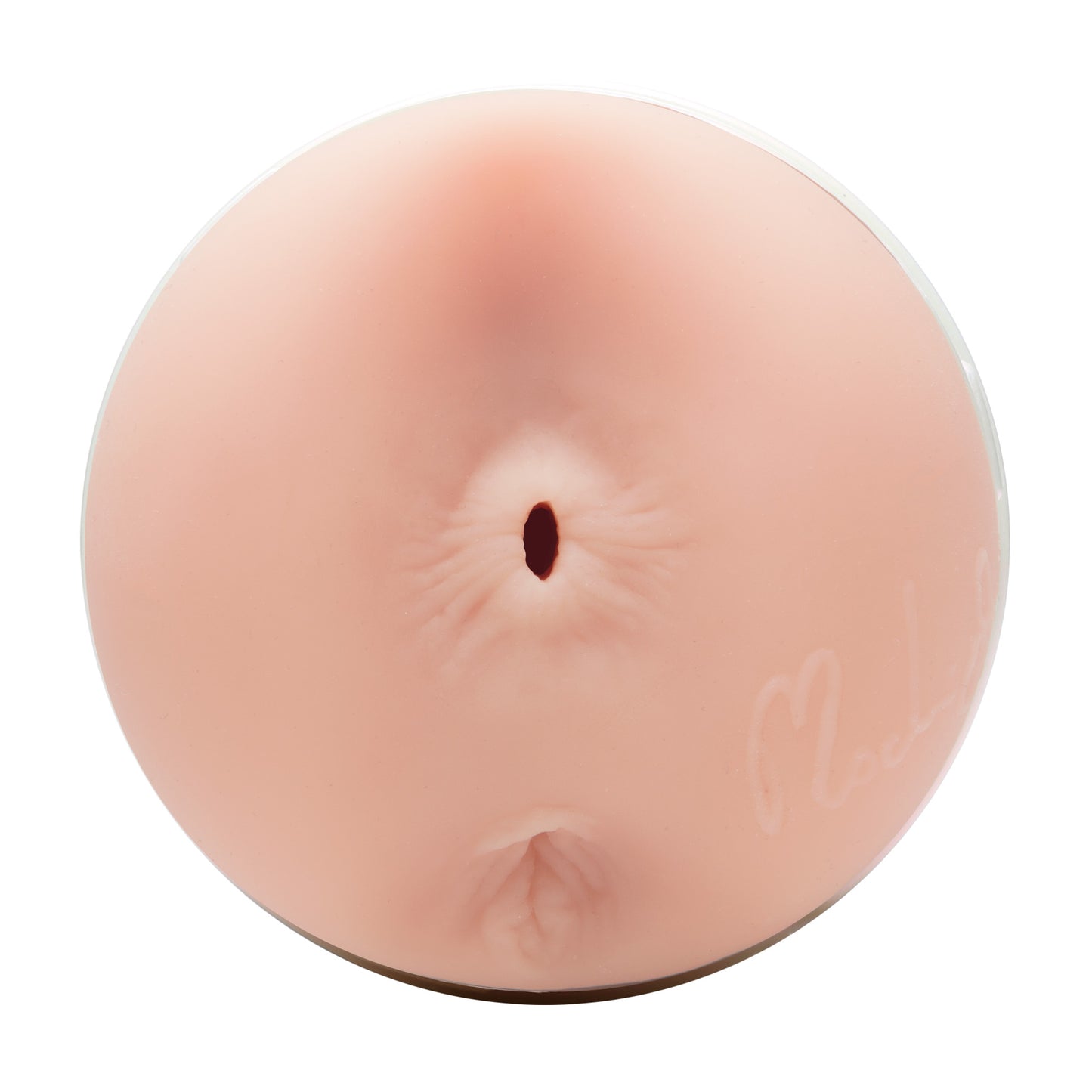 Madison Ivy Fleshlight Beyond (Lady) With case Fleshlight