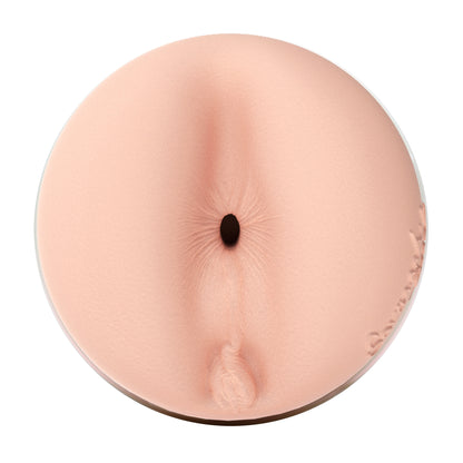 Savannah Bond Fleshlight From Australia With Love (Lady) With case Fleshlight