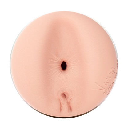 Vanna Bardot Fleshlight Dopamine (Lady) With Case Fleshlight