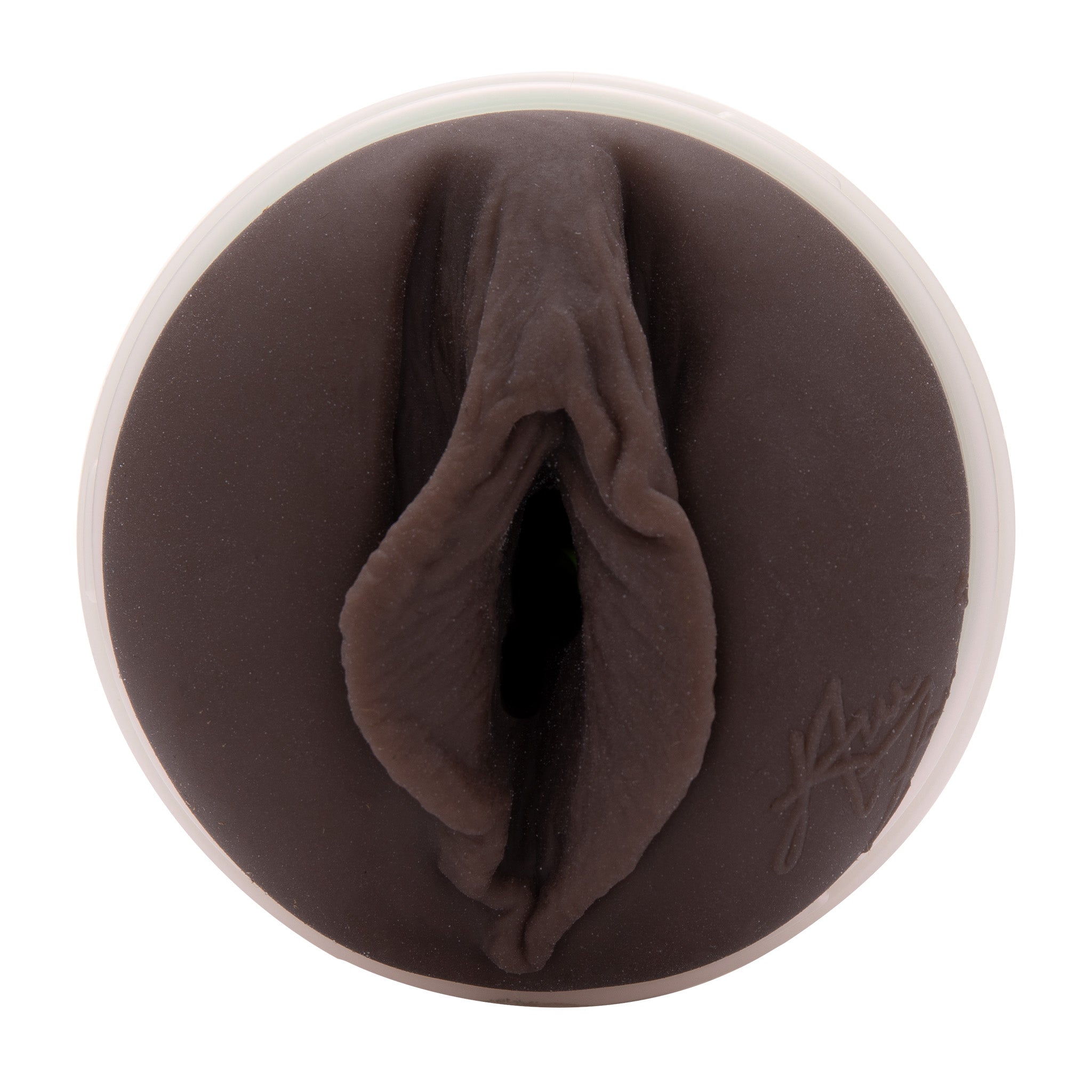 Ana Foxxx Fleshlight Silk (Lady) With case Fleshlight