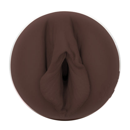 Ana Foxxx Fleshlight Silk (Lady) With case Fleshlight