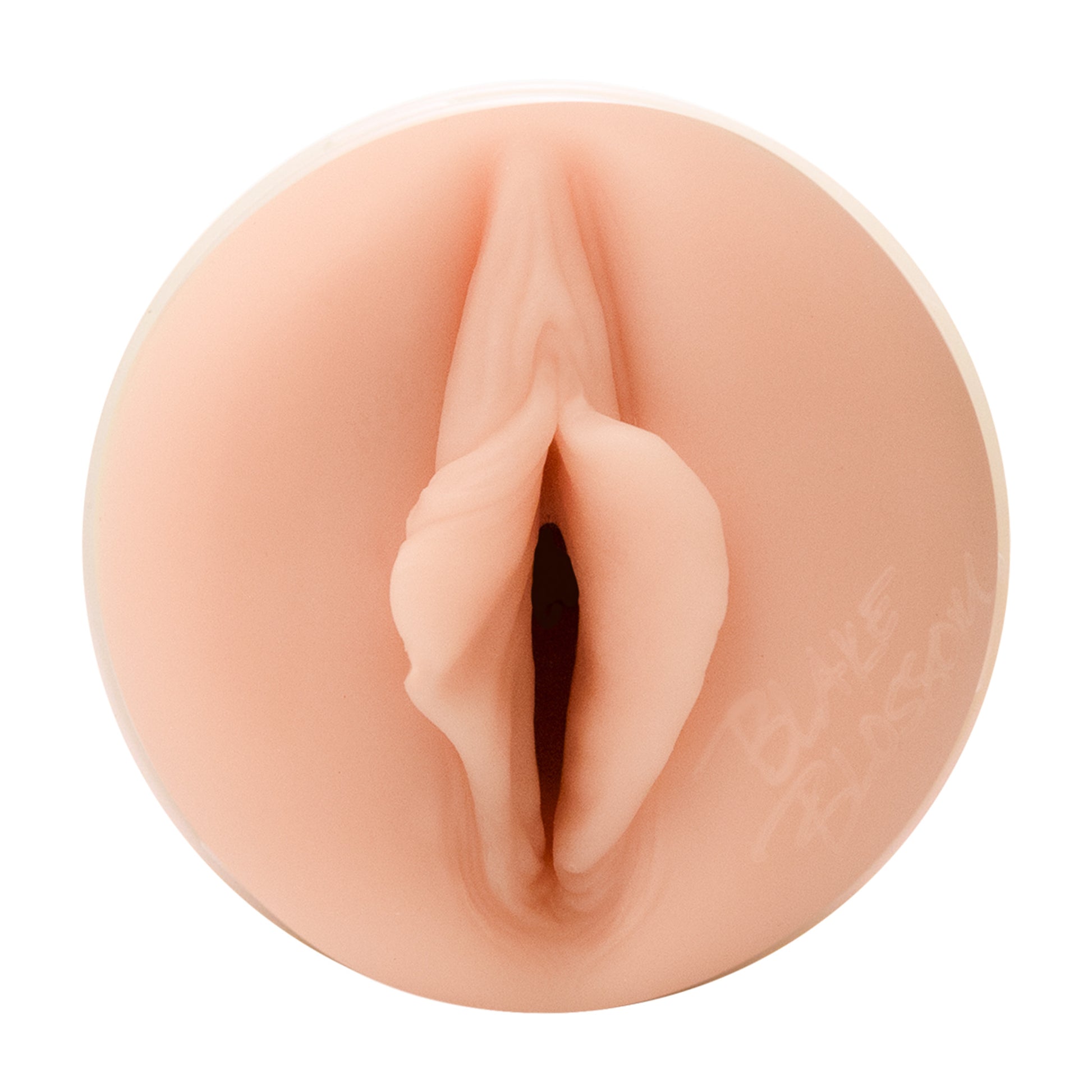 Blake Blossom Fleshlight Bombshell (Lady) With Case Fleshlight