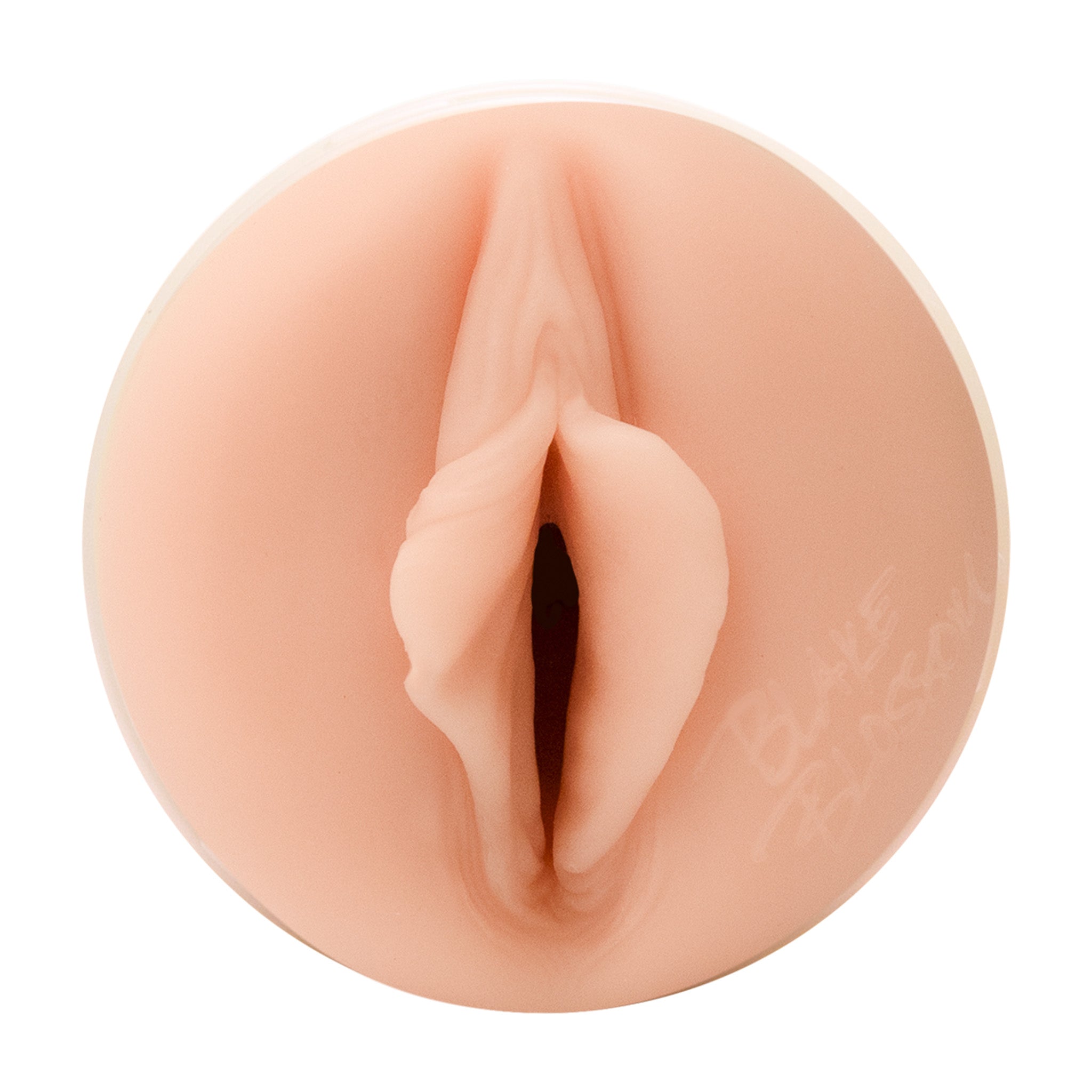 Blake Blossom Fleshlight Bombshell (Lady) With Case Fleshlight