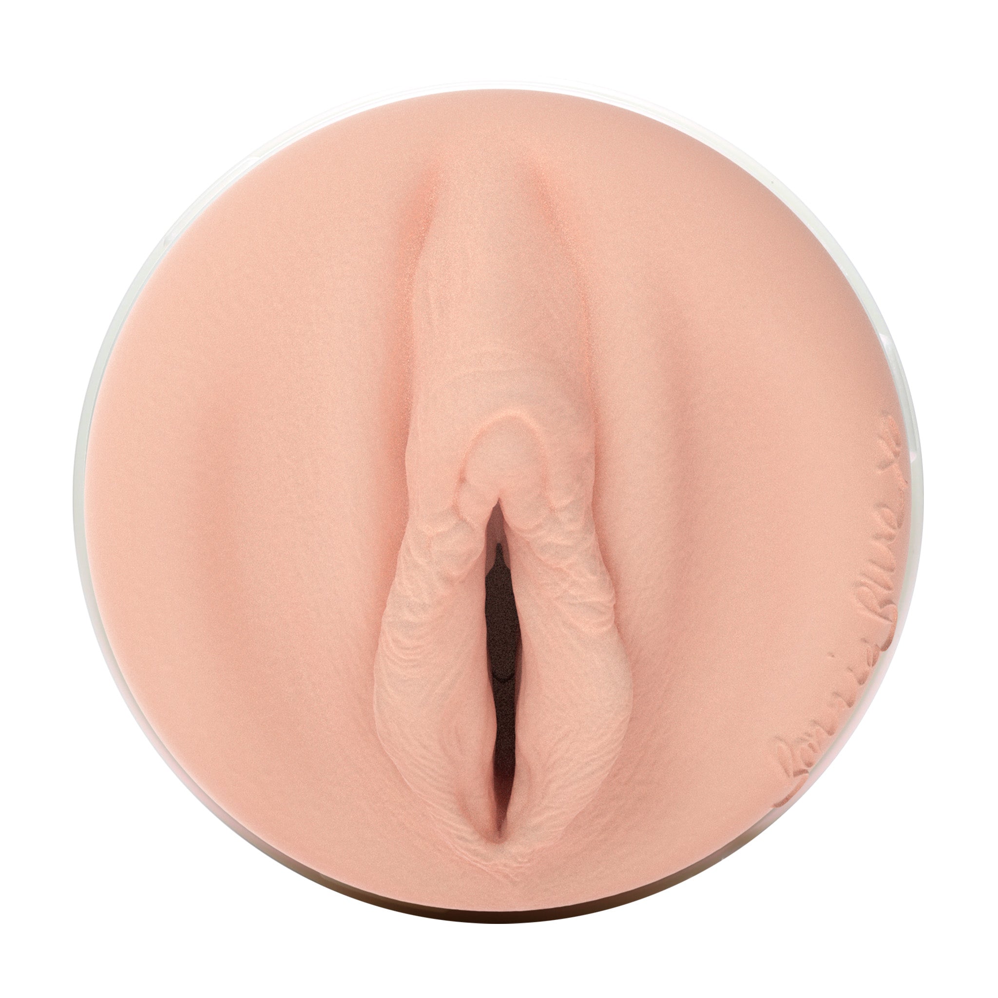 Bonnie Blue Fleshlight 1K (Lady) With Case Fleshlight