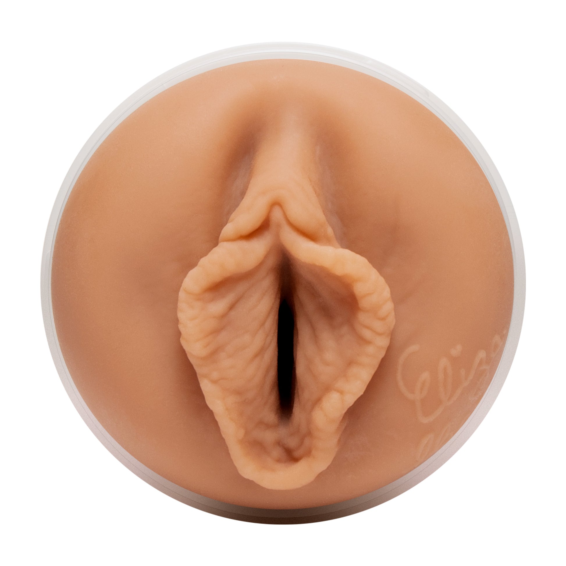 Eliza Ibarra Fleshlight | Official Lifelike Male Masturbator Eliza Ibarra Fleshlight | Official Lifelike Male Masturbator