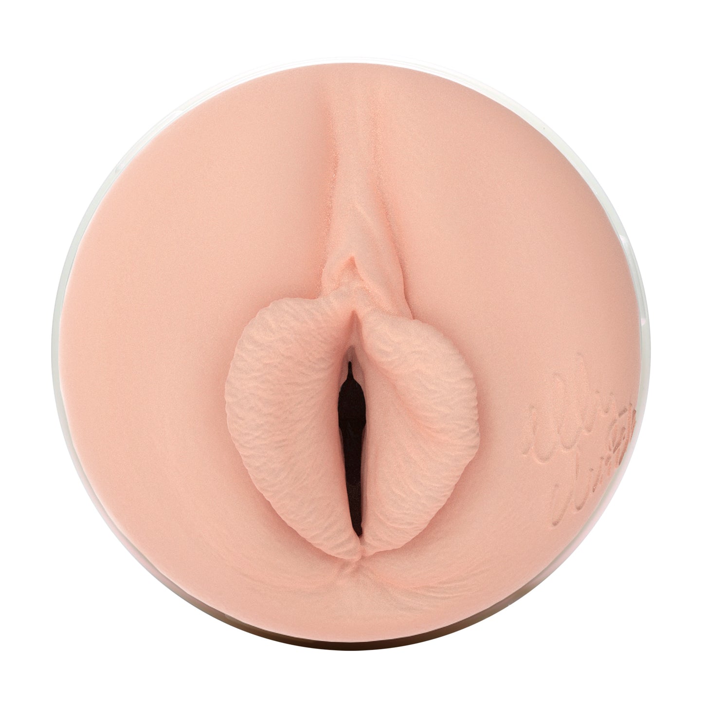 Elly Clutch Fleshlight Wildflower (Lady) With Case Fleshlight