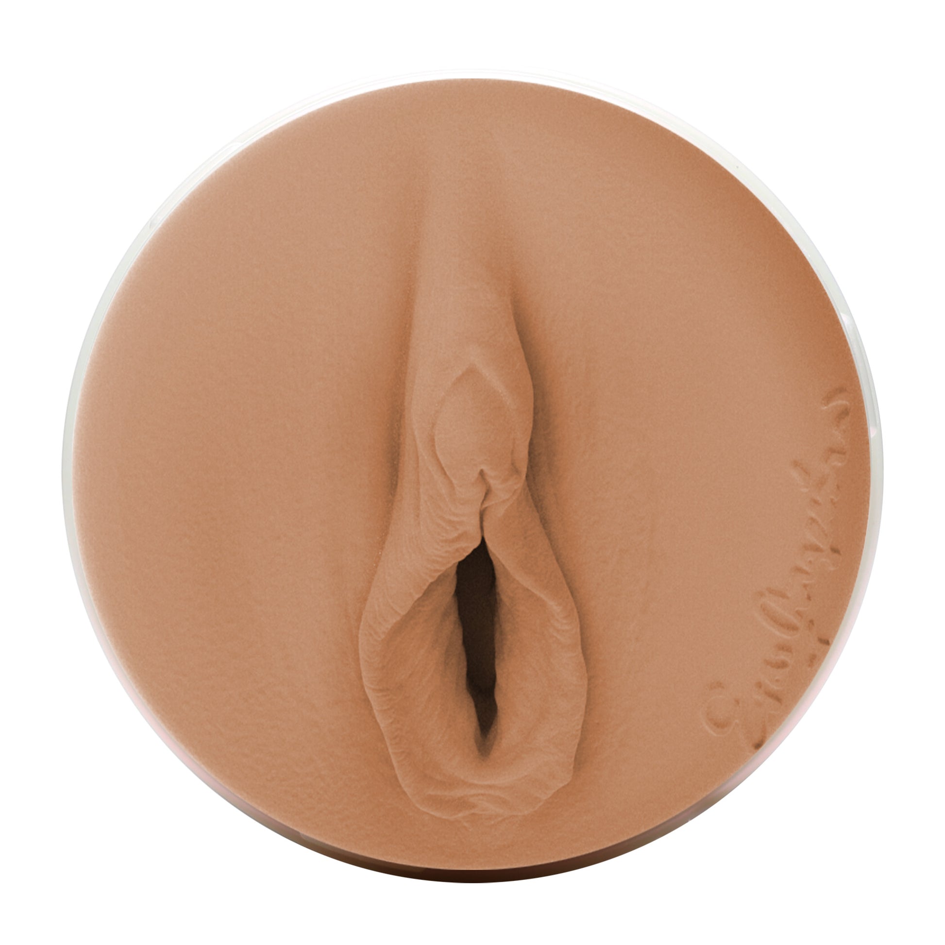 Eva Angelina Fleshlight | Official Lifelike Male Masturbator Eva Angelina Fleshlight | Official Lifelike Male Masturbator