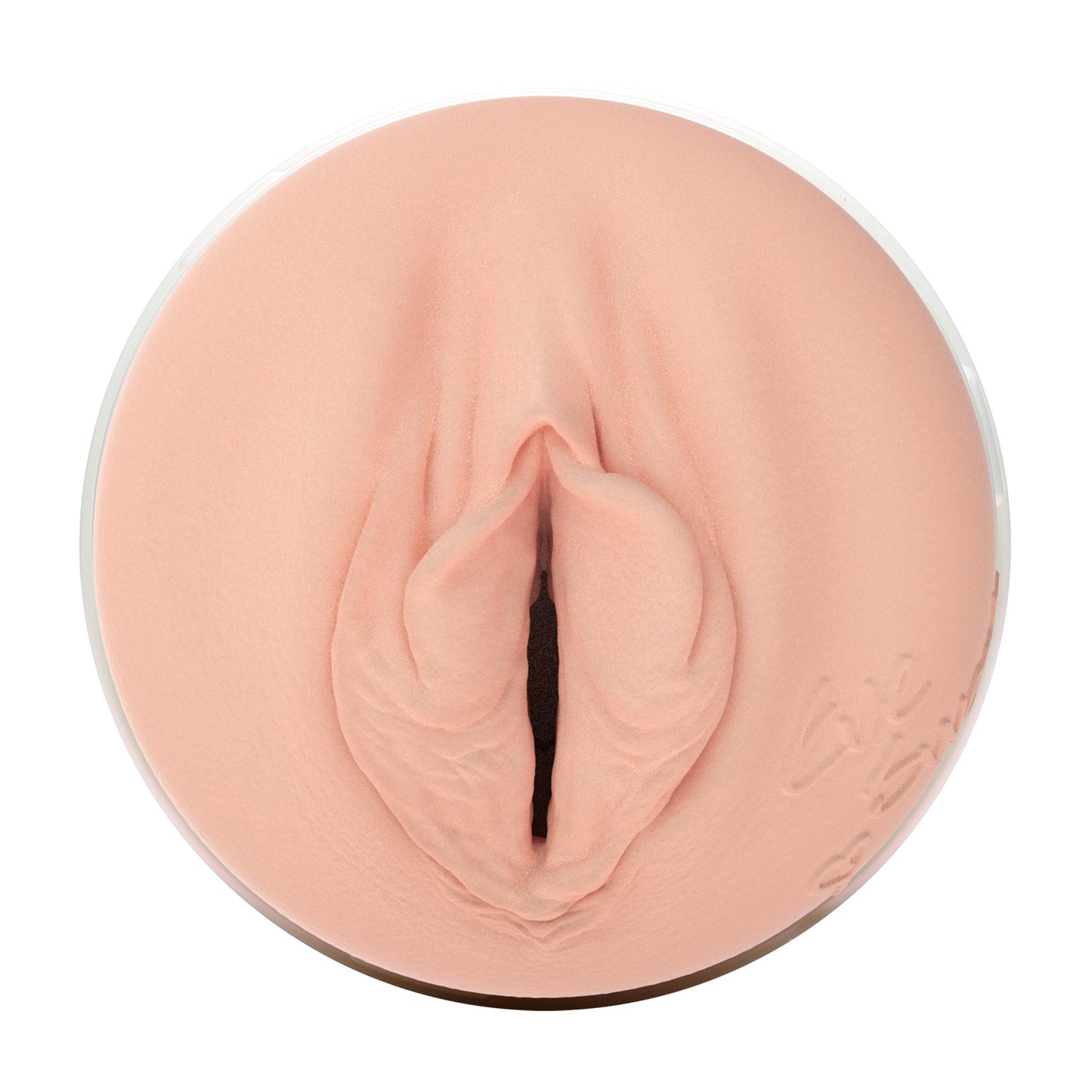 Eve Sweet Fleshlight Fleur De Soirée (Lady) With Case Fleshlight