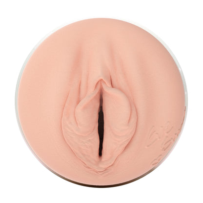 Eve Sweet Fleshlight Fleur De Soirée (Lady) With Case Fleshlight