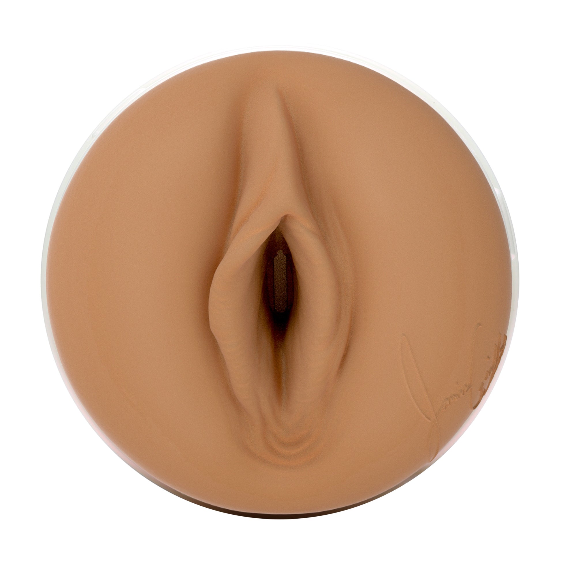 Janice Griffith Fleshlight | Official Lifelike Male Masturbator Janice Griffith Fleshlight | Official Lifelike Male Masturbator