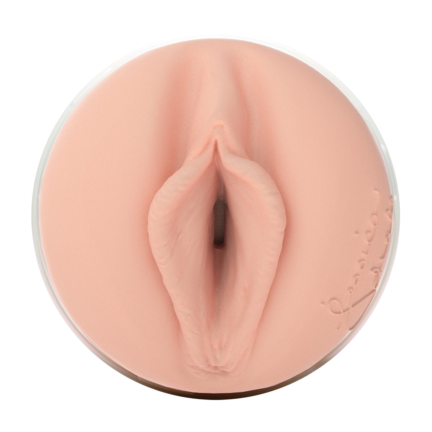 Jessica Drake Fleshlight