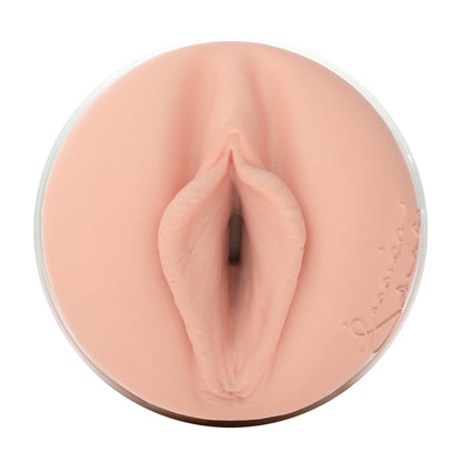 Jessica Drake Fleshlight