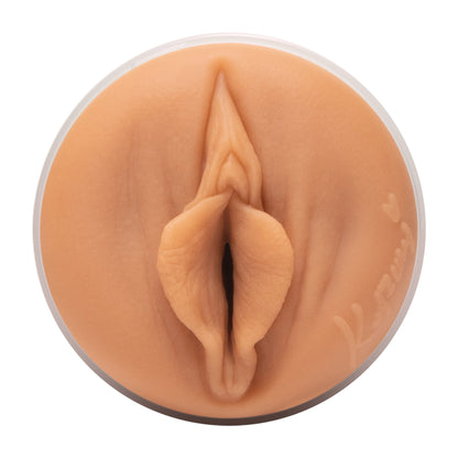 Kazumi Fleshlight Kumzumi (Lady) With Case Fleshlight