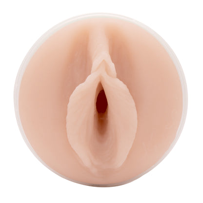 Kendra Lust Fleshlight True Lust (Lady) With case Fleshlight