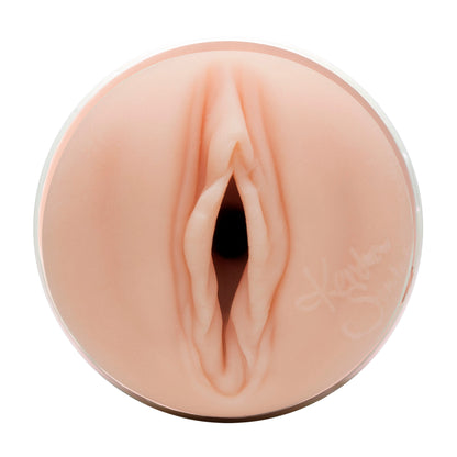 Kendra Sunderland Fleshlight Angel (Lady) With case Fleshlight